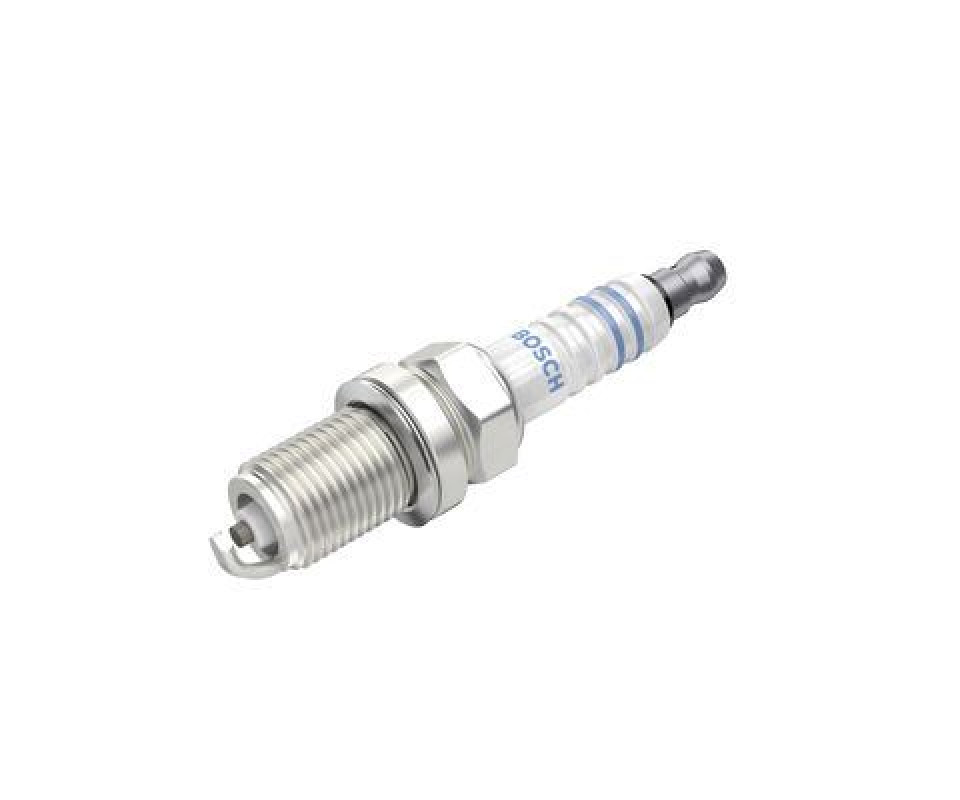 ATEŞLEME BUJİSİ KALEM BUJI MEGANE CLIO R19 P106 P206 P306 BIPPER NEMO P206 T3E P205 P405 C2 C3 A51 AX ZX SAXO TU3A-TU3JP 1.4 8V P306 P206 XSARA TU5JP 1.6 XANTIA P406 XU7JP-XU7