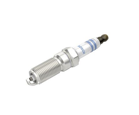 ATESLEME BUJISI FOCUS III B MAX C MAX 10 > MONDEO IV 07 > 1.6TI 04> FIESTA 1.25 / 1.4 16V / 1.6TI 0 8 > FIESTA KA 1.3 01>08 FOCUS II 1.6 04>11 VOLVO C30 06>12 S40 II V50 1.6 05 /> OPEL ASTRA G-VECTRA