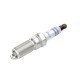 ATESLEME BUJISI FOCUS III B MAX C MAX 10 > MONDEO IV 07 > 1.6TI 04> FIESTA 1.25 / 1.4 16V / 1.6TI 0 8 > FIESTA KA 1.3 01>08 FOCUS II 1.6 04>11 VOLVO C30 06>12 S40 II V50 1.6 05 /> OPEL ASTRA G-VECTRA