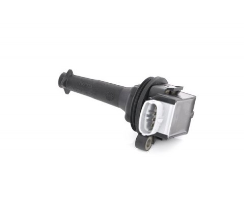 ATESLEME BOBINI VOLVO C30 2.4-T5 06>14 C70 II 2.4-T5 06>12 S40 II 2.4-T5 S60 II 2.5-2.0 00>12 FORD FOCUS II DA .HCP.DP 2.5 RS 09>11 KUGA I 2.5 4x4 08>12