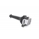 ATESLEME BOBINI VOLVO C30 2.4-T5 06>14 C70 II 2.4-T5 06>12 S40 II 2.4-T5 S60 II 2.5-2.0 00>12 FORD FOCUS II DA .HCP.DP 2.5 RS 09>11 KUGA I 2.5 4x4 08>12