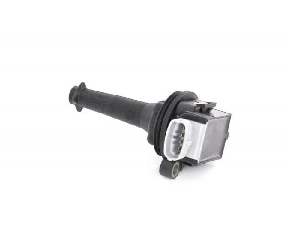 ATESLEME BOBINI VOLVO C30 2.4-T5 06>14 C70 II 2.4-T5 06>12 S40 II 2.4-T5 S60 II 2.5-2.0 00>12 FORD FOCUS II DA .HCP.DP 2.5 RS 09>11 KUGA I 2.5 4x4 08>12
