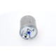 YAKIT FILTRESI MERCEDES OM668 OM611 W168 W414 W638 B901>B905