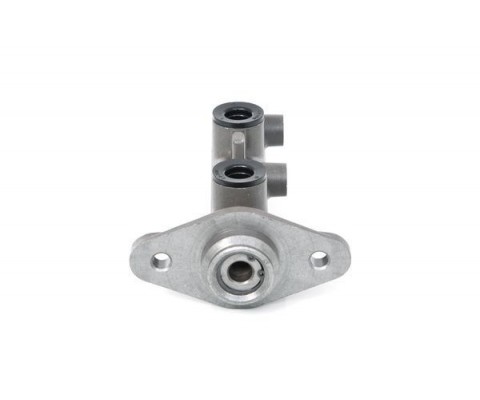 FREN ANA MERKEZİ RENAULT KANGOO II 08> 1.5dCi 1.6 HYUNDAI GETZ 02>05 1.1 1.3 1.6 22.20 MM