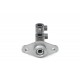 FREN ANA MERKEZİ RENAULT KANGOO II 08> 1.5dCi 1.6 HYUNDAI GETZ 02>05 1.1 1.3 1.6 22.20 MM