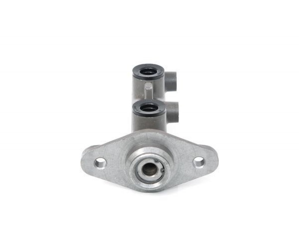 FREN ANA MERKEZİ RENAULT KANGOO II 08> 1.5dCi 1.6 HYUNDAI GETZ 02>05 1.1 1.3 1.6 22.20 MM