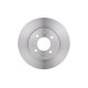 ÖN FREN AYNASI ROVER 200 400 25 45 MG CABRİOLET COUPE 262-4 DL HAVASIZ