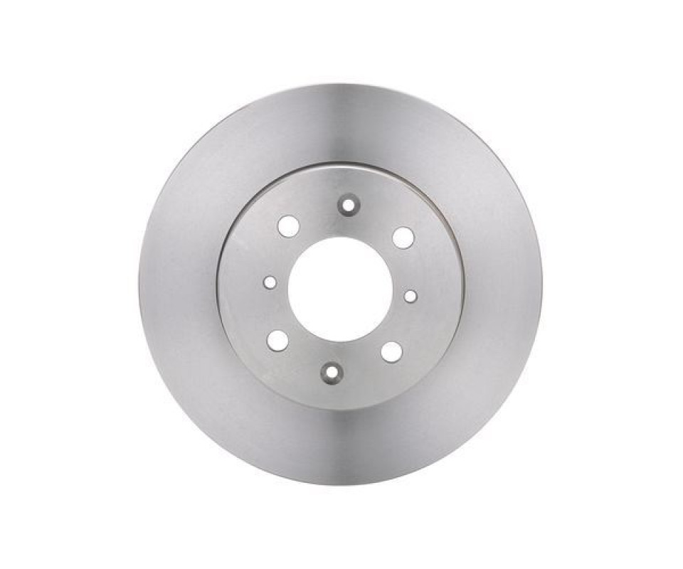 ÖN FREN AYNASI ROVER 200 400 25 45 MG CABRİOLET COUPE 262-4 DL HAVASIZ