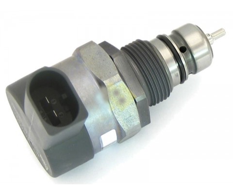 BASINC REGULATORU MERCEDES OM646 W639 B906 06>09