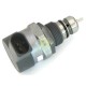 BASINC REGULATORU MERCEDES OM646 W639 B906 06>09