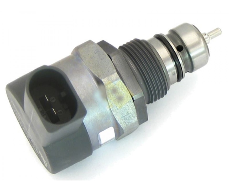BASINC REGULATORU MERCEDES OM646 W639 B906 06>09