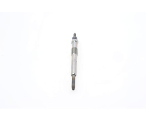 KIZDIRMA BUJİ P407-P307-P308-P508-EXPERT-C4-C5-C8-JUMPY-CMAX-FOCUS II-MONDEO-GALAXY 2.0 HDI-TDCI