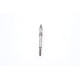 KIZDIRMA BUJİ P407-P307-P308-P508-EXPERT-C4-C5-C8-JUMPY-CMAX-FOCUS II-MONDEO-GALAXY 2.0 HDI-TDCI