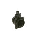 HAVA KÜTLE ÖLÇER DEBİMETRE CADDY-T5-GOLF5-JETTA-A3 1.4-1.9 TDI BJB-AXB-BLS-BKC-BXE-AMF-BNM-BNV
