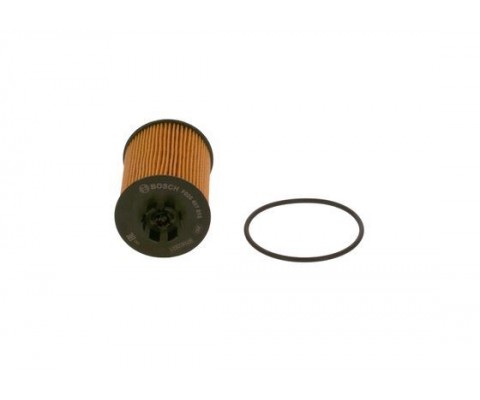 YAĞ FİLİTRESİ ASTRA G-H 98 > CORSA B-C-D 96 > MERIVA 04-10 1.0-1.2-1.4 XE-XEP