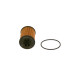 YAĞ FİLİTRESİ ASTRA G-H 98 > CORSA B-C-D 96 > MERIVA 04-10 1.0-1.2-1.4 XE-XEP