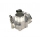 GAZ KELEBEĞİ FIESTA VI 08> 14 1.25-1.4 ZETEC B-MAX 14> 1.4 ZETEC-FUSION 10-12 1.4-1.25