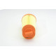 HAVA FILTRESI MERCEDES M271 W203 S203 CL203 W204 S204 C209 W211 W212 R171