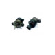 BASINÇ KONTROL VALFİ DOBLO 1.9 JTD PUNTO STILO ALFA 145 146 147 156 1.9JTD 2.4JTD 166 2.4JTD GT