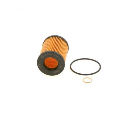 YAG FILTRESI BMW N13 F20 F21 F30 F31 F35