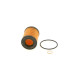 YAG FILTRESI BMW N13 F20 F21 F30 F31 F35