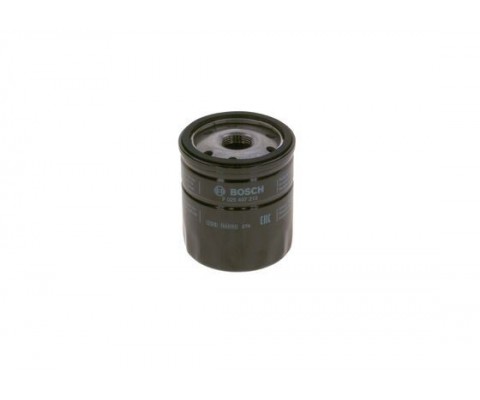 YAG FILTRESI ASTRA K 16> B10XFL D10XFL B14XE B14XFL D14XFL D14XFT INSIGNIA B 18>B15SFL D15SFL B15SFT CORSA E 15> B10XFL-B10XFT MOKKA MOKKA X B14XFT INSIGNIA A 2.0 NHT-NFT