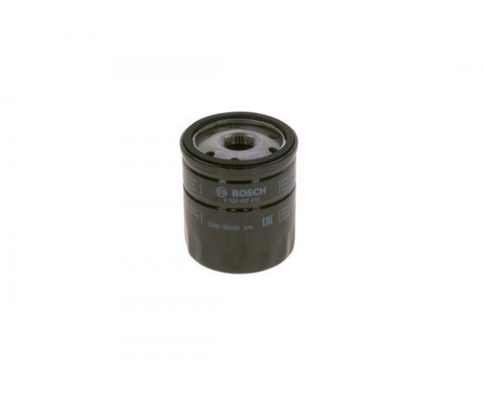 YAG FILTRESI ASTRA K 16> B10XFL D10XFL B14XE B14XFL D14XFL D14XFT INSIGNIA B 18>B15SFL D15SFL B15SFT CORSA E 15> B10XFL-B10XFT MOKKA MOKKA X B14XFT INSIGNIA A 2.0 NHT-NFT