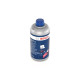 HİDROLİK FREN YAĞI DOT-4 500 ML 1987479004