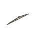 ECO SİLECEK 45cm STD