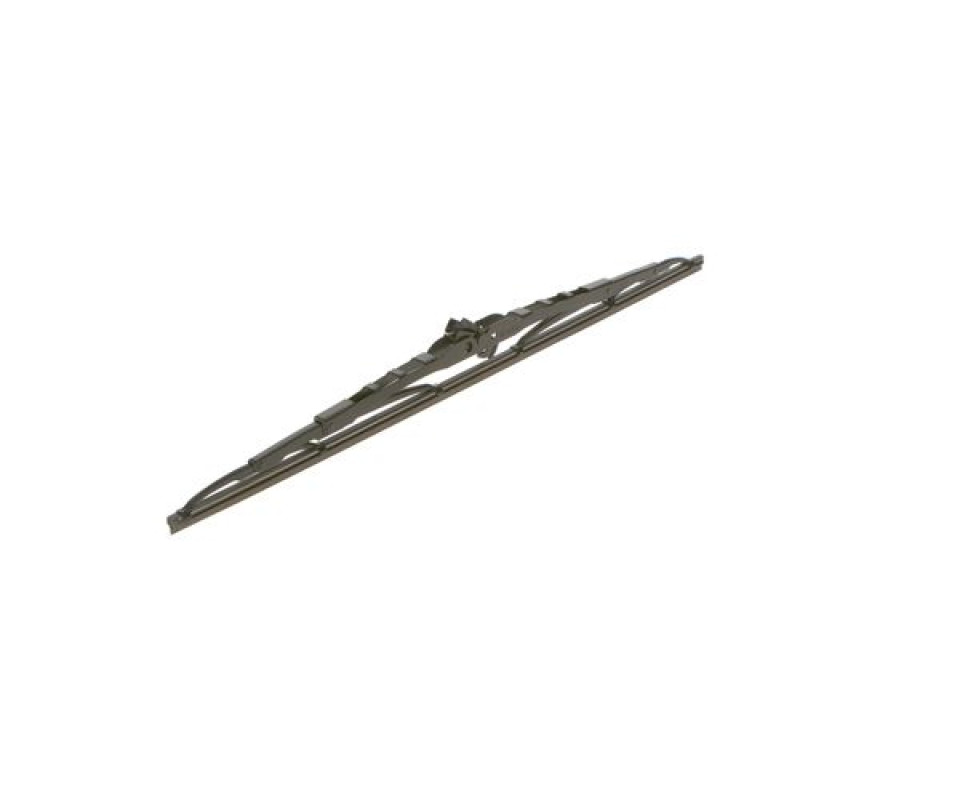 ECO SİLECEK 45cm STD