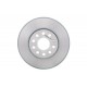 FREN DİSKİ ÖN VW CADDY-PASSAT-GOLF 5/6/7- SKODA OCTAVIA FORD CONNECT 23> ÇAP: 288mm. KALINLIK: 25mm Delik: 9