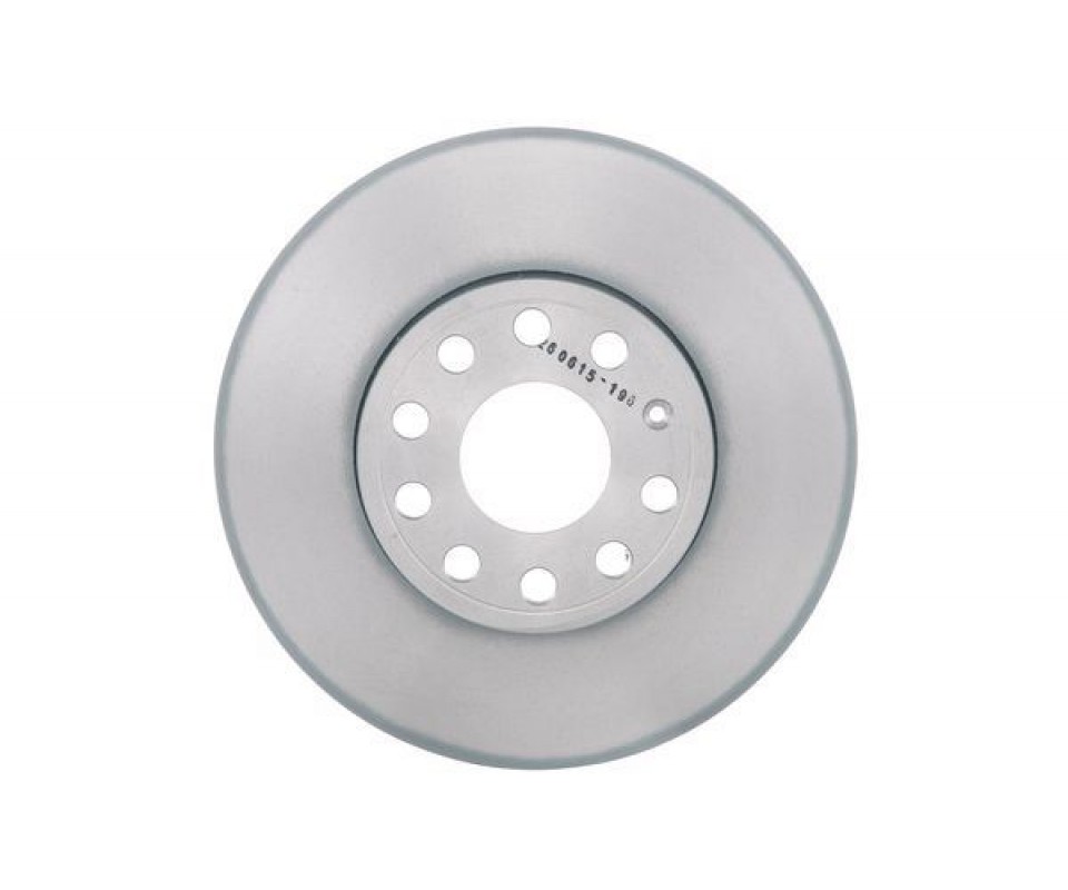 FREN DİSKİ ÖN VW CADDY-PASSAT-GOLF 5/6/7- SKODA OCTAVIA FORD CONNECT 23> ÇAP: 288mm. KALINLIK: 25mm Delik: 9