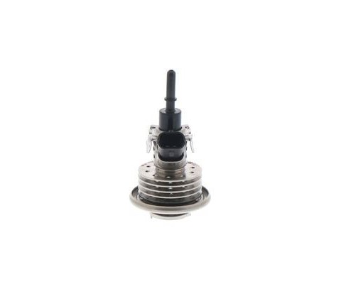 ADBLUE ENJEKTORU MERCEDES OM642 OM651 W212 S212 C207 A207 C218 X218