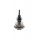 ADBLUE ENJEKTORU MERCEDES OM642 OM651 W212 S212 C207 A207 C218 X218