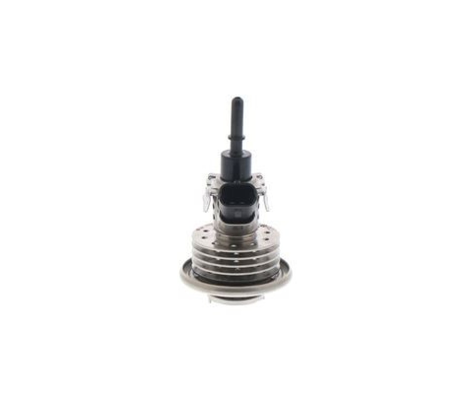 ADBLUE ENJEKTORU MERCEDES OM642 OM651 W212 S212 C207 A207 C218 X218