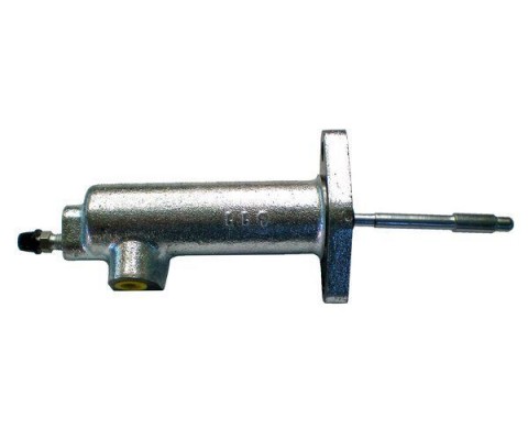 DEBRIYAJ MERKEZI ALT MERCEDES SPRINTER B901>B904 . VW LT 28-35-46 TRANSPORTER T4
