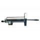 DEBRIYAJ MERKEZI ALT MERCEDES SPRINTER B901>B904 . VW LT 28-35-46 TRANSPORTER T4