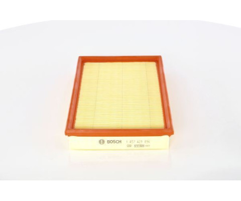 HAVA FİLTRESİ VECTRA A-CALIBRA A 88-95 1.6-1.8-2.0i P607-P807-C5-C8-XANTIA 1.8-2.0