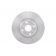 ÖN FREN DİSKİ HAVA KANALLI TOYOTA COROLLA 1.4L 1ND-TV NDE120 04-06 / VERSO 2.0L 1CD-FTV CDE120 03- 06 275 çap X 4 bijon - Adet disk fiyatıdır