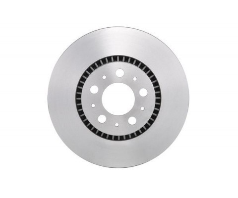 ÖN FREN AYNASI VOLVO S60 00-10 S80 98-06 V70 97-07 XC70 00-07 305x25x5DLx BÜYÜK TİP DELİKLİ -986478494-DF4053S