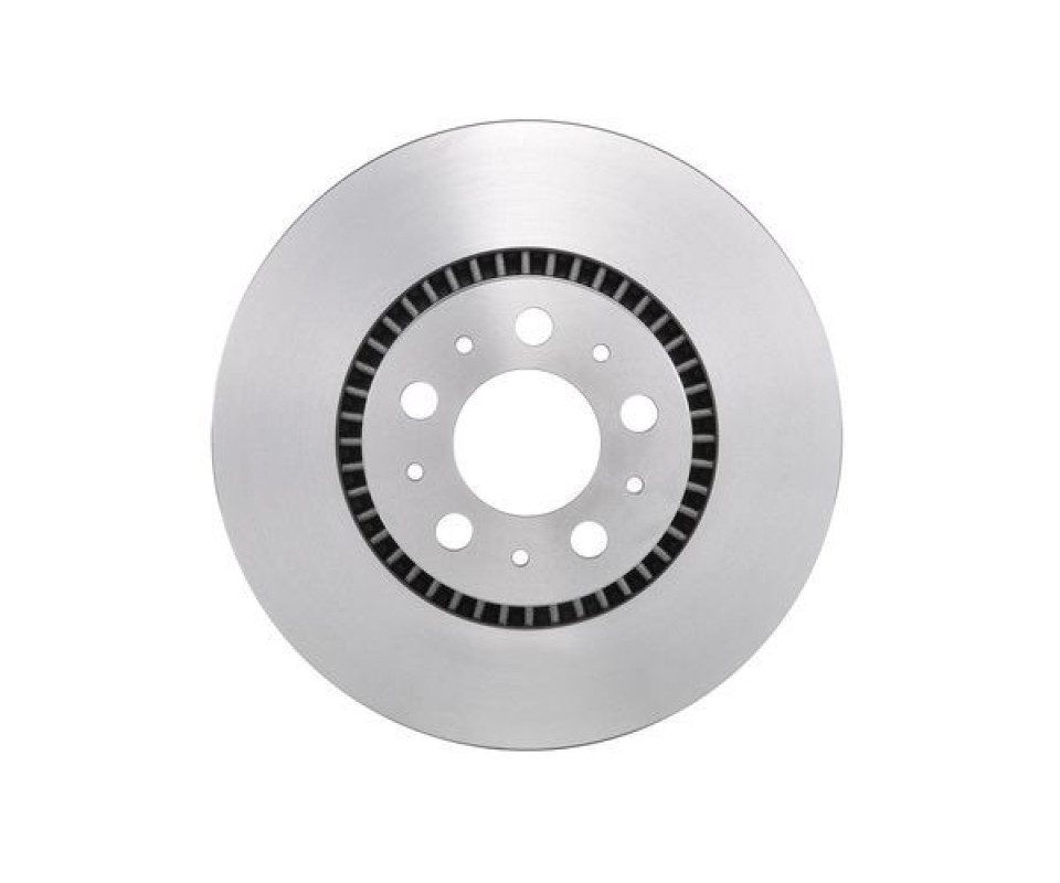 ÖN FREN AYNASI VOLVO S60 00-10 S80 98-06 V70 97-07 XC70 00-07 305x25x5DLx BÜYÜK TİP DELİKLİ -986478494-DF4053S