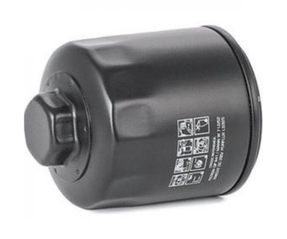 YAG FILTRESI TRANSIT V363 17> 4 4 105PS 130PS 170PS 2.0 ECOBLUE