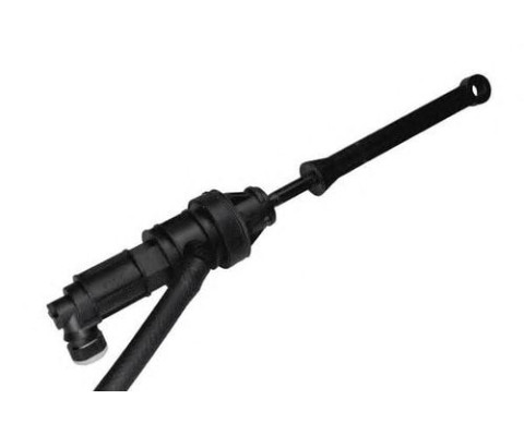 DEBRIYAJ UST MERKEZI TRANSIT V184 2.4TDCI 00>06 PLASTIK