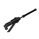 DEBRIYAJ UST MERKEZI TRANSIT V184 2.4TDCI 00>06 PLASTIK