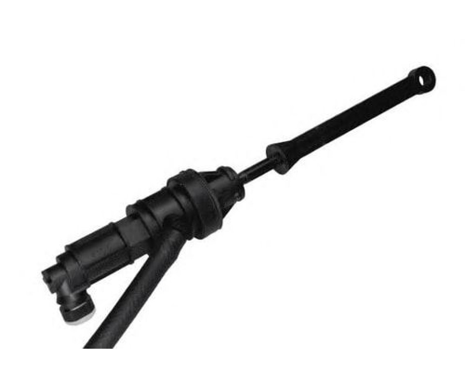DEBRIYAJ UST MERKEZI TRANSIT V184 2.4TDCI 00>06 PLASTIK