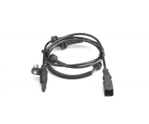 ÖN ABS TEKERLEK HIZ SENSÖRÜ P508 2.2-C6 3.0 V6-2.2 HDİ-2.7 HDİ 05> 407 1.8-2.0 16V 04> C5 06>