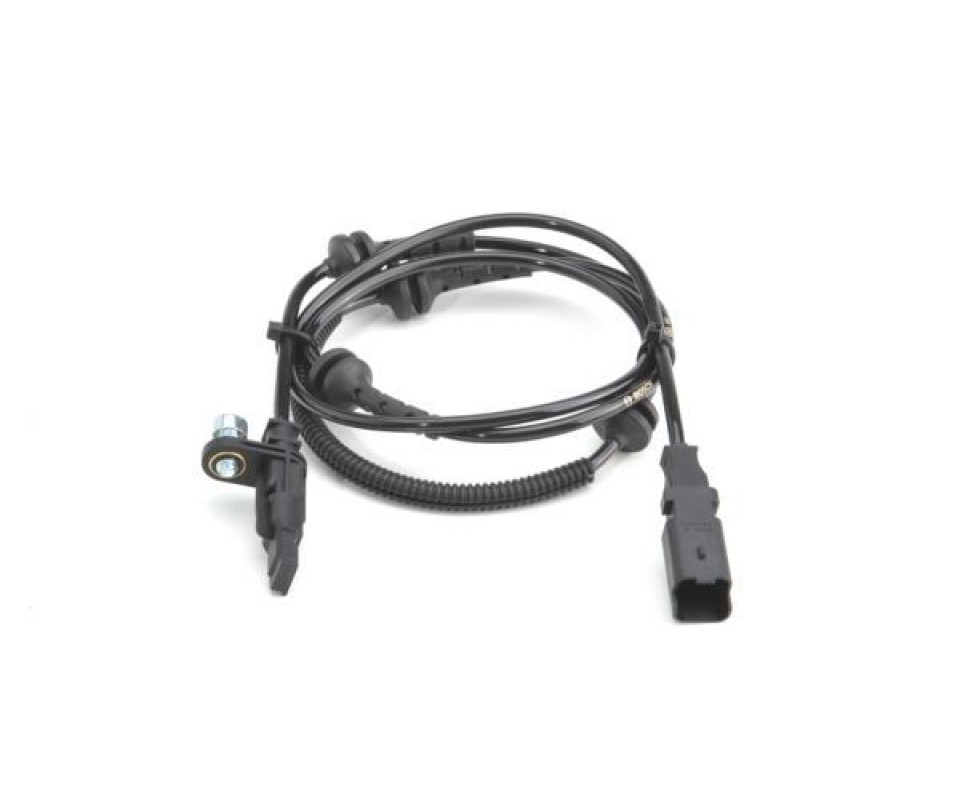 ÖN ABS TEKERLEK HIZ SENSÖRÜ P508 2.2-C6 3.0 V6-2.2 HDİ-2.7 HDİ 05> 407 1.8-2.0 16V 04> C5 06>