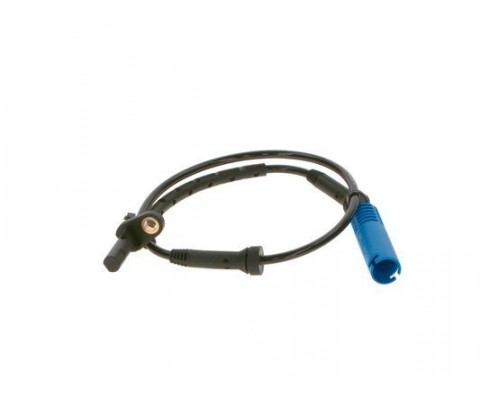 ABS SENSORU ON BMW X5 E53 00>06