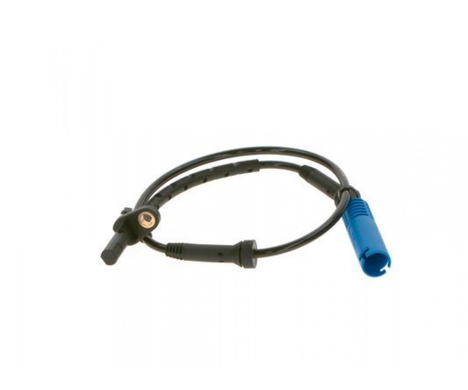 ABS SENSORU ON BMW X5 E53 00>06