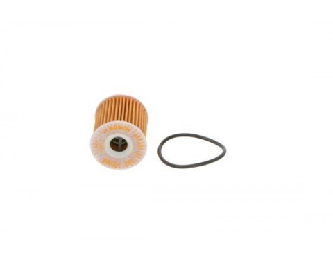 YAG FILTRESI SMART M160 OM660 FORTWO Coupe 451 ROADSTER Coupe 452